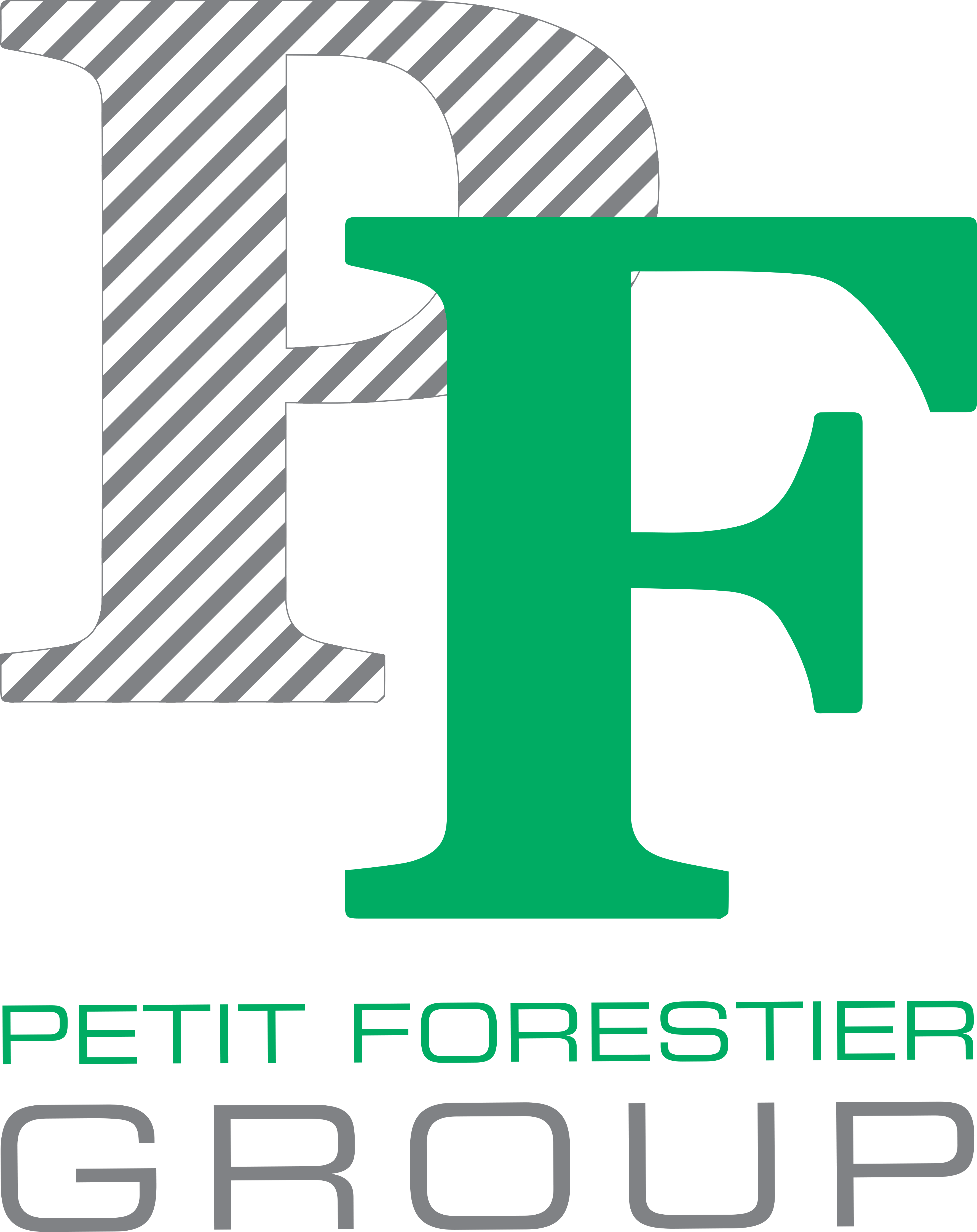 logo PF