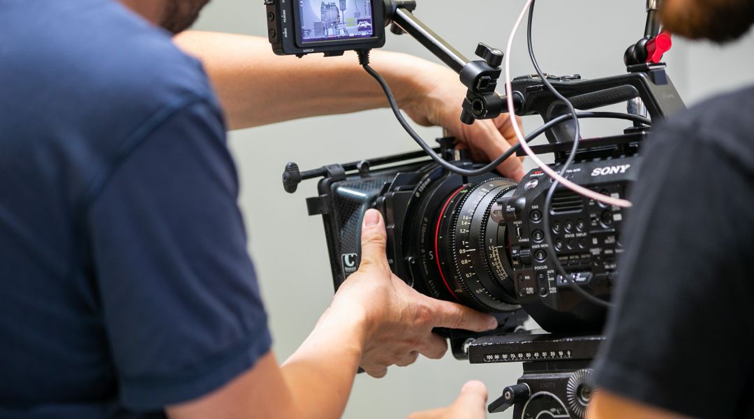 Photo-film-institutionnel